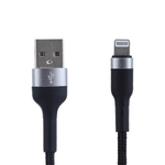 Cable-de-Carga-de-Aluminio-Mod-Cb12B-Gris-y-Negro-Miniso-1-19246