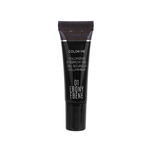Gel-Voluminizador-para-Cejas-Color-Me-01-bano-1-19261