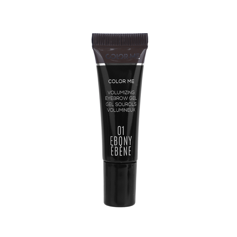 Gel-Voluminizador-para-Cejas-Color-Me-01-bano-1-19261