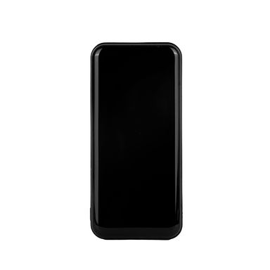 Bateria Portátil 10000Mah Negro Miniso