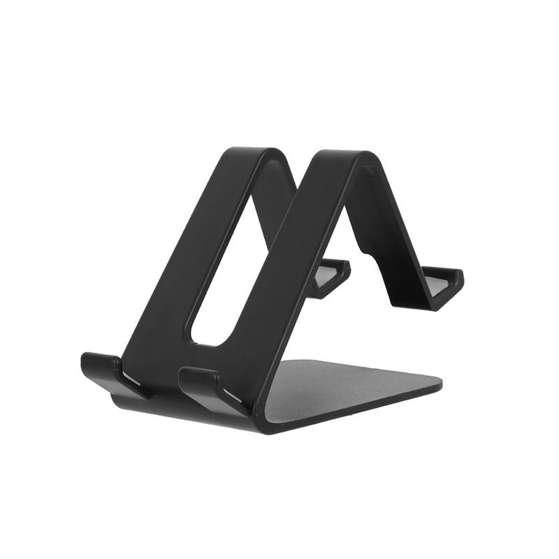 Soporte-para-Celular-de-Pl-stico-para-Escritorio-Gris-Miniso-1-19250