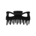 Caiman-para-Cabello-Estilo-Garra-Sencilla-1-19269