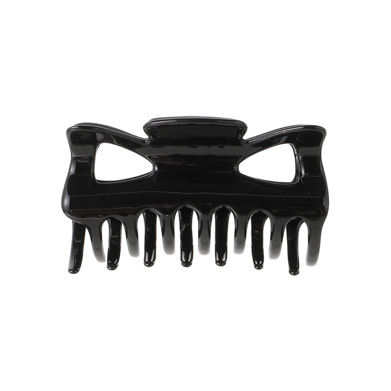 Caiman-para-Cabello-Estilo-Garra-Sencilla-1-19269