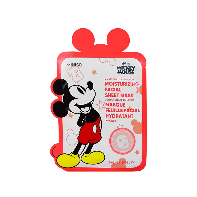 Mascarilla-Facial-Hidratante-Colecci-n-Mickey-Mouse-1-19232
