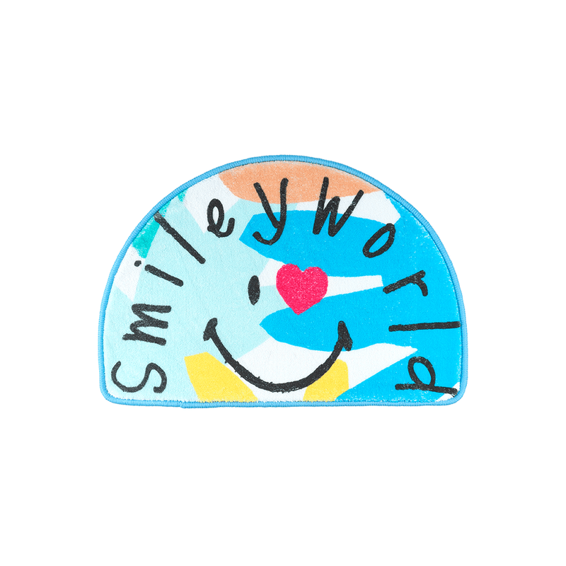 Tapete-Decorativo-Colecci-n-Smileyworld-Semicirculo-Azul-1-19136