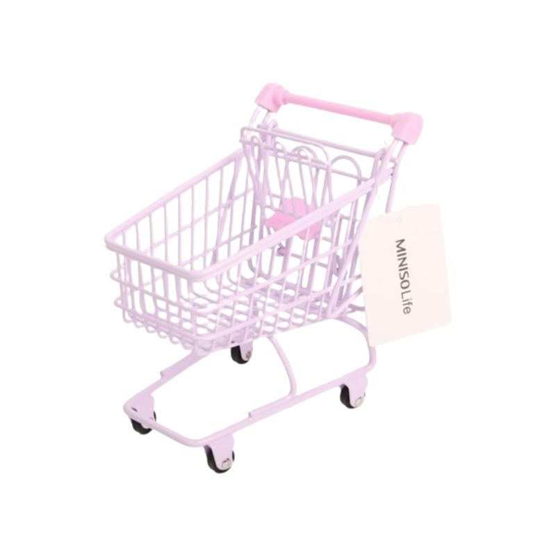 Organizadores-de-Acero-en-Forma-de-Carro-de-Compras-de-la-Serie-P-rpura-1-19491