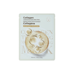 Mascarilla-Facial-Hidratante-de-Col-geno-1-19290