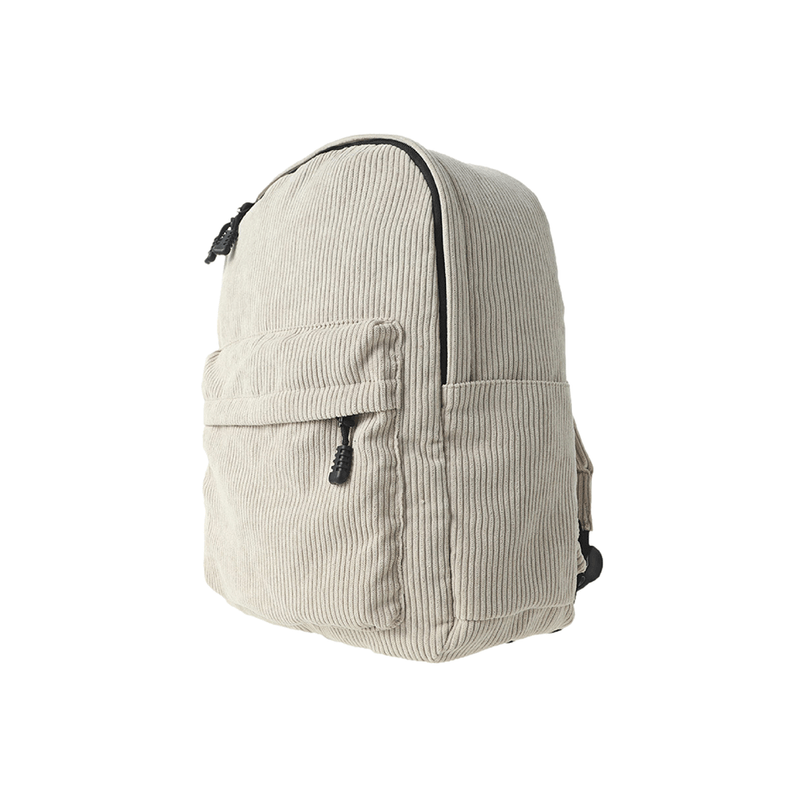 Mochila-Miniso-Estilo-Preppy-Pana-Beige-1-19042