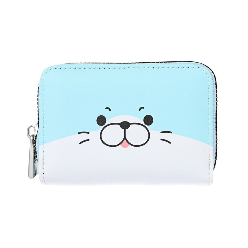 Monedero-Colecci-n-Animal-Faces-Foca-1-19058