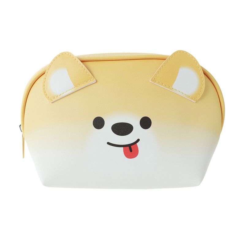 Cosmetiquera-Colecci-n-Animal-Faces-Shiba-1-19063