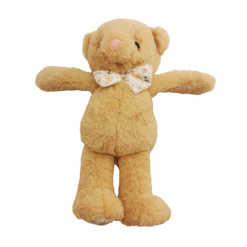 Peluche discount conejo miniso