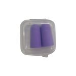 Tapones-para-Oidos-Minigo-Purple-Series-para-Viajes-1-19084