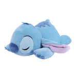 Peluche-Mediano-Acostado-Stitch-Serie-Disney-Animals-Peluche-Mediano-Acostado-Stitch-Serie-Disney-Animals-1-19184