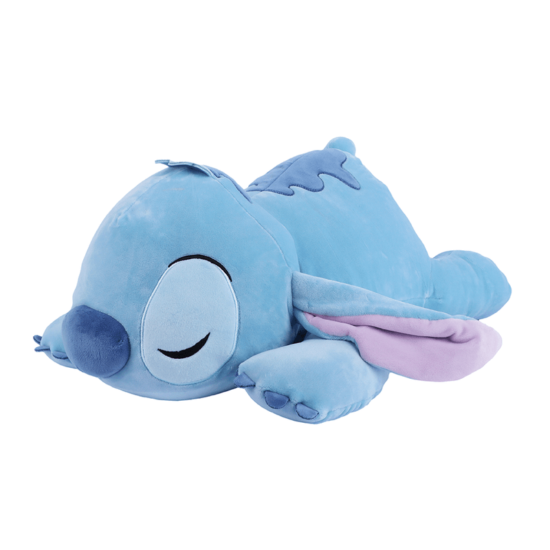 Peluche-Mediano-Acostado-Stitch-Serie-Disney-Animals-Peluche-Mediano-Acostado-Stitch-Serie-Disney-Animals-1-19184