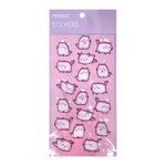 Stickers-Epoxi-Serie-Animal-Gatito-Miniso-1-19208
