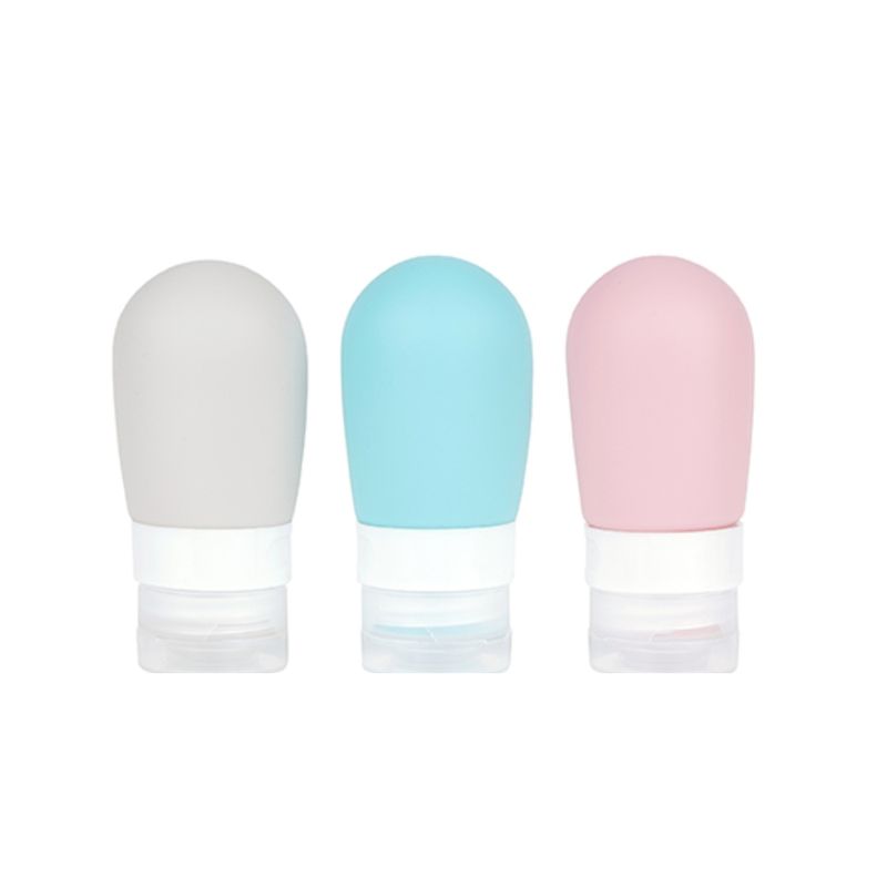 Botellas-de-Viaje-Little-Bulb-60Ml-3-Pzas-1-19315