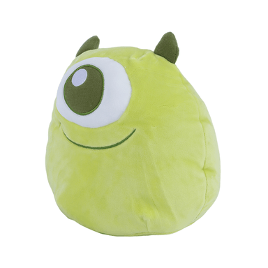 Peluche Tipo Huevo Mike Serie Disney Animals