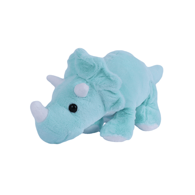 Peluche Triceratops Serie Miniso