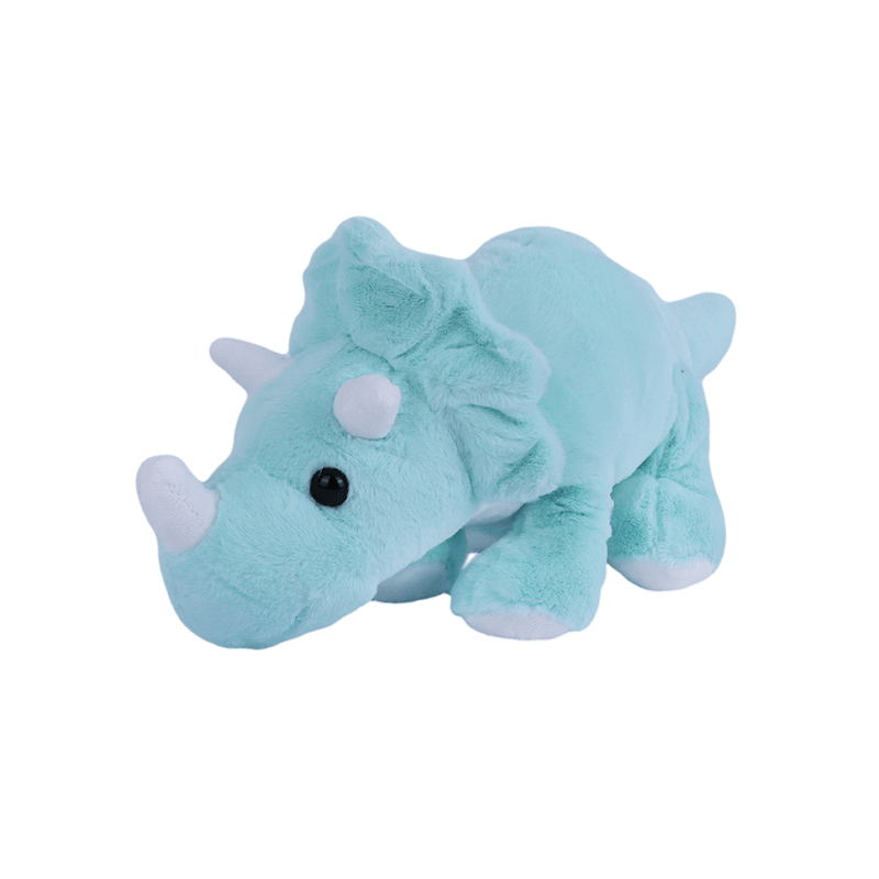 Triceratops peluche cheap