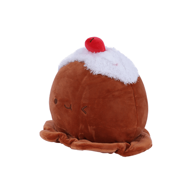 Peluche Chocolate Serie Dessert