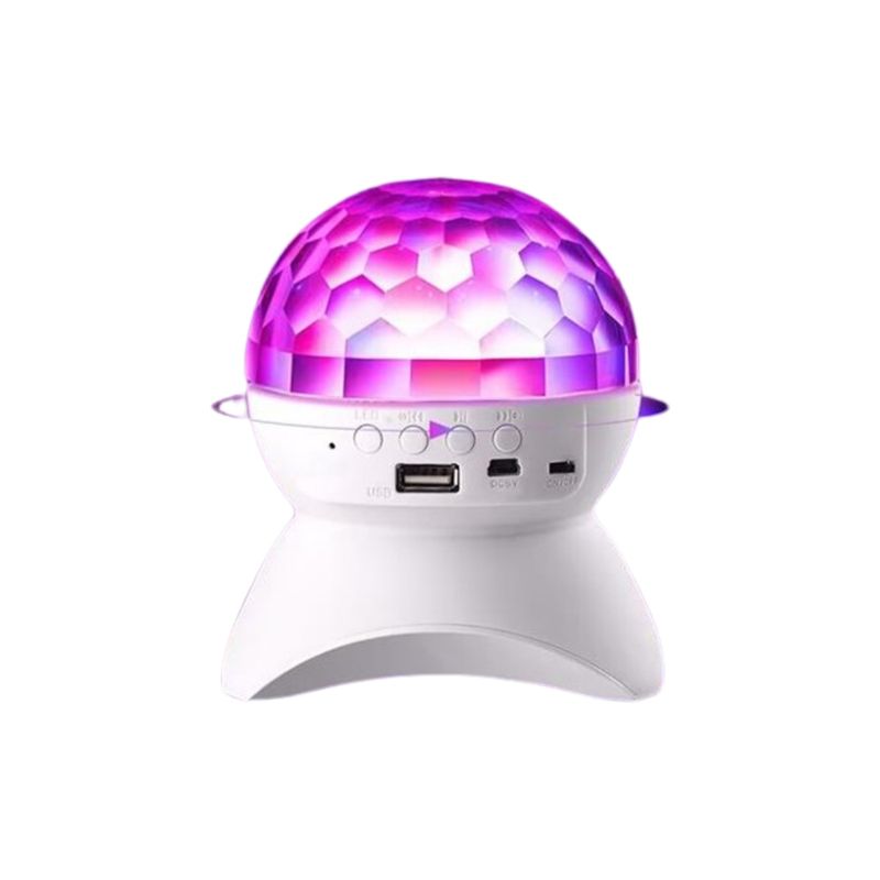 Parlante-Inalambrico-con-Luces-Disco-Modelo-Scyx-1230-Blanca-Miniso-1-19319