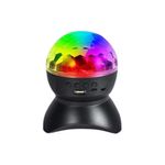 Parlante-Inalambrico-con-Luces-Disco-Modelo-Scyx-1230-Negro-Miniso-1-19320