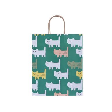 Bolsa de Regalo Grande Serie Puppy
