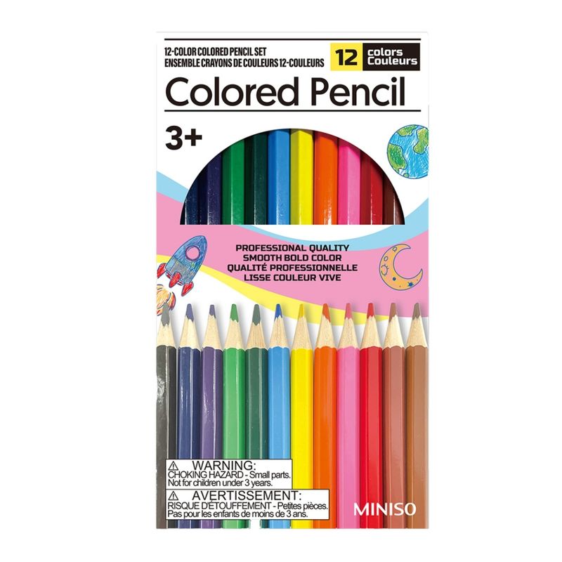 Colores-12-Pzas-Serie-Miniso-1-19207