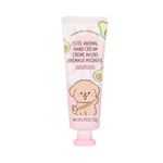Crema-de-Manos-de-Aguacate-Serie-Cute-Animal-1-19330