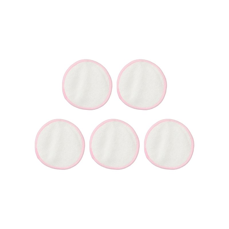 Almohadillas-Desmaquillantes-Reutilizables-Fibra-de-Bambu-5-Pzas-Qbeauty-1-19236