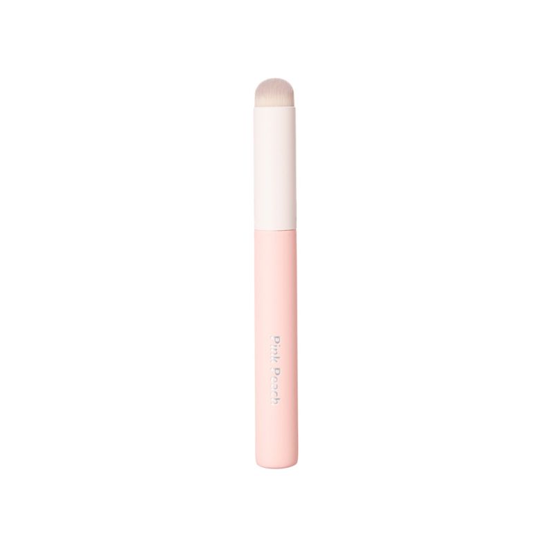 Pincel-Redondeado-para-Labios-Series-Peach-Pink-1-19341