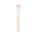 Brocha-de-Contorno-Inclinada-Series-Peach-Pink-Brocha-de-Contorno-Inclinada-Series-Peach-Pink-1-19342