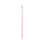 Brocha-para-Contorno-de-Nariz-Series-Peach-Pink-1-19345
