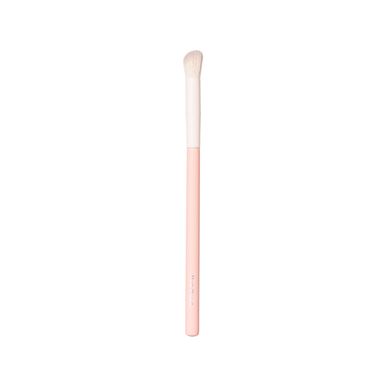 Brocha para Contorno de Nariz Series Peach Pink