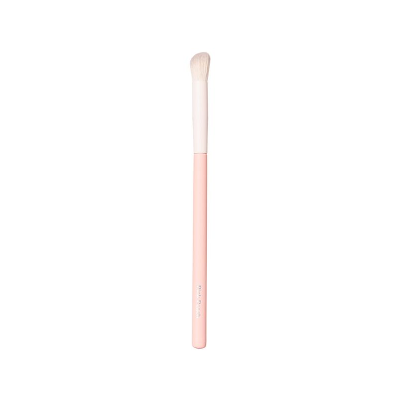 Brocha-para-Contorno-de-Nariz-Series-Peach-Pink-1-19345