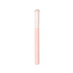 Brocha-Redondeada-para-Corrector-Series-Peach-Pink-Brocha-Redondeada-para-Corrector-Series-Peach-Pink-1-19346