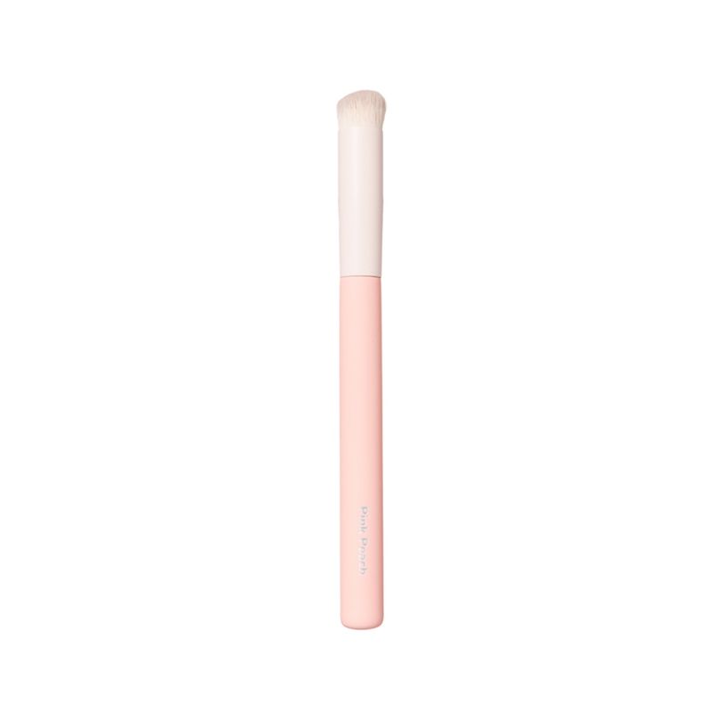 Brocha-Redondeada-para-Corrector-Series-Peach-Pink-Brocha-Redondeada-para-Corrector-Series-Peach-Pink-1-19346