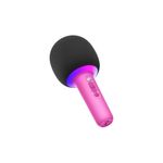Micr-fono-Karaoke-con-Bocina-Inal-mbrico-Modelo-Au071-Rosa-1-19511
