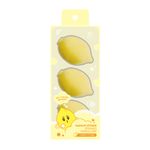 Set-de-Esponjas-de-Maquillaje-Limon-Fun-Fruit-1-19217
