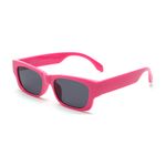 Gafas-de-Sol-Miniso-Cuadrados-Rosa-1-19515