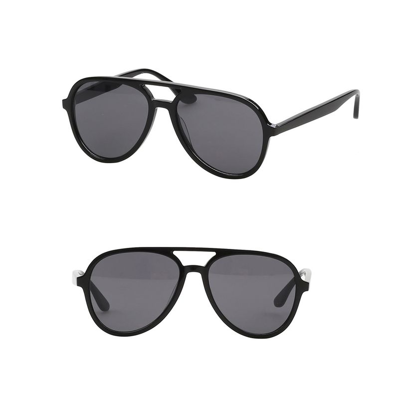 Gafas piloto hombre online