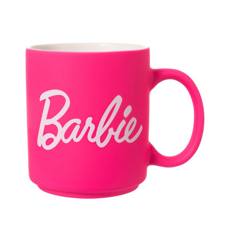 Taza-de-Ceramica-de-la-Colecci-n-Barbie-390-Ml-Rosa-1-19393
