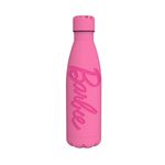 Termo-de-Acero-Inoxidable-de-Doble-Pared-500-Ml-Rosa-Colecci-n-Barbie-1-19399