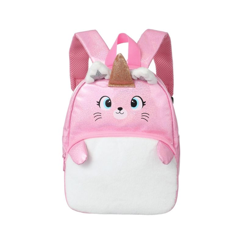 Mochila-Infantil-Conejito-con-Disfraz-de-Unicornio-1-19407