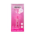 Maquina-de-Afeitar-para-Mujer-Colecci-n-Barbie-1-19418