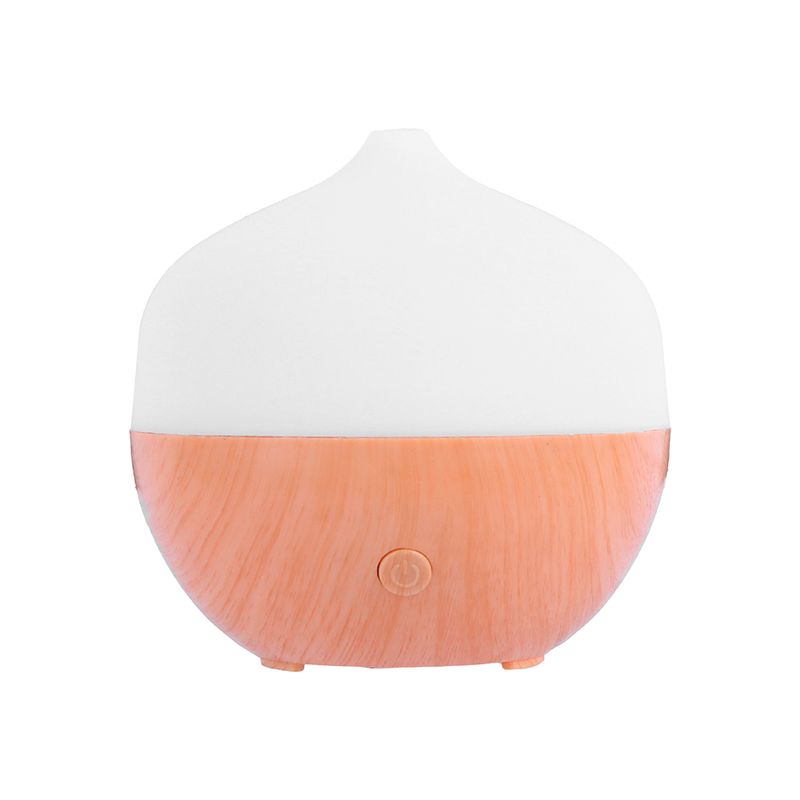 Difusor-de-Aromaterapia-con-Luces-Rgb-Modelo-Maxe-2202-Difusor-de-Aromaterapia-con-Luces-Rgb-Modelo-Maxe-2202-1-14550