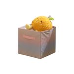 Cubo-de-Almacenamiento-de-Tela-Macaron-Gradient-Series-2-17593