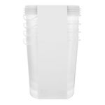 Contenedor-De-Plastico-1100Ml-4-Pzas-Recipientes-Blancos-1-10502