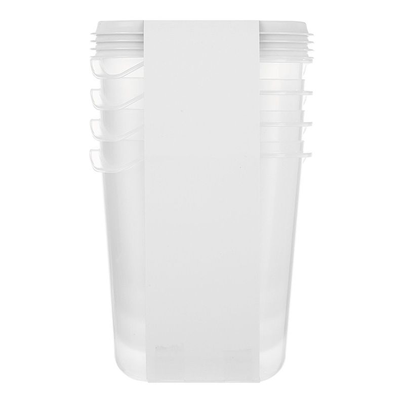 Contenedor-De-Plastico-1100Ml-4-Pzas-Recipientes-Blancos-1-10502