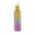 Termo-Serie-Gradient-con-Asa-Catch-Me